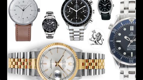 best 38mm sport watches rolex omega tudor|rolex watches.